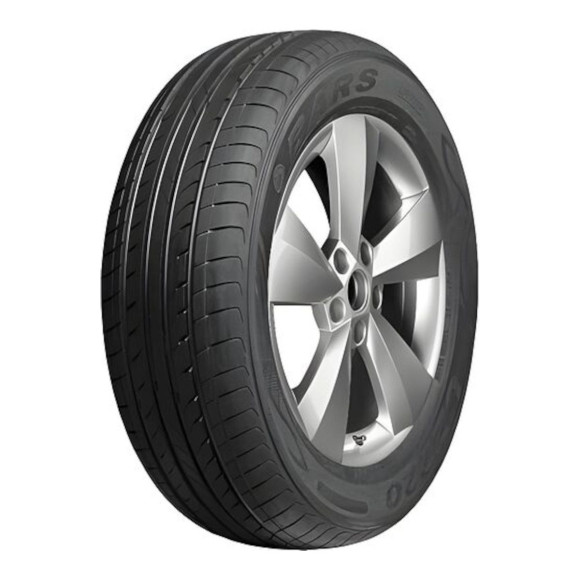 Шины Bars 185/65 r15 UZ220 88H Шины Bars 185/65 r15 UZ220 88H