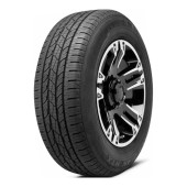 Шины Nexen 235/65/17 H 108 Roadian HTX RH5 Шины Nexen 235/65/17 H 108 Roadian HTX RH5