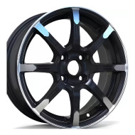 Диски VENTI 5.5\R14 4*100 ET46 d54.1 BD