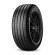 Шины Pirelli 275/50/20 W 109 SCORPION VERDE (MO) Шины Pirelli 275/50/20 W 109 SCORPION VERDE (MO)