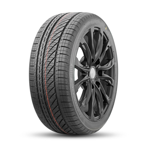 Шины Bridgestone  225/50/17  W 94 Serenity Plus EL64