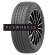 Шины Bars 175/70R14 84T SolarFlexx TL Шины Bars 175/70R14 84T SolarFlexx TL