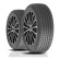 Шины Bars 175/70R14 84T SolarFlexx TL Шины Bars 175/70R14 84T SolarFlexx TL
