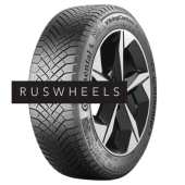 Шины Continental 275/60R20 116T XL VikingContact 8 TL FR Шины Continental 275/60R20 116T XL VikingContact 8 TL FR