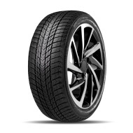 Шины Roadstone  215/60/16  T 99 WINGUARD ICE PLUS  XL