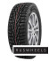 Шины TUNGA 185/70/14 Q 92 NORDWAY 3 Ш. Шины TUNGA 185/70/14 Q 92 NORDWAY 3 Ш.