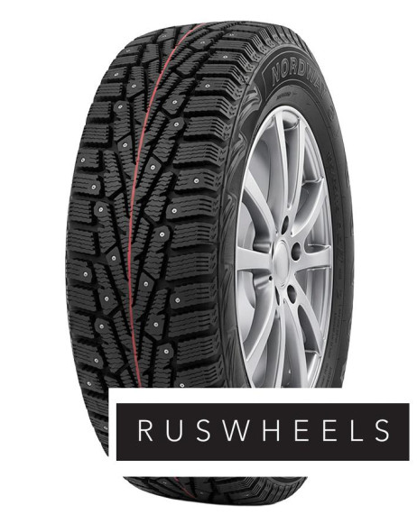 Шины TUNGA 185/70/14 Q 92 NORDWAY 3 Ш. Шины TUNGA 185/70/14 Q 92 NORDWAY 3 Ш.