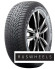 Шины Kumho 215/65 r16 WinterCraft WP52+ 98H