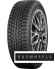 Шины Torero 225/45 r17 MP30 94T Шипы Шины Torero 225/45 r17 MP30 94T Шипы