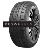 Шины Sailun 215/55 r16 ICE BLAZER Arctic 97H