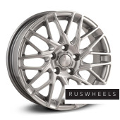 Диски Скад R16 / 6.5J PCD 5x114.3 ЕТ 45 ЦО 67.1 Сиена Диски Скад R16 / 6.5J PCD 5x114.3 ЕТ 45 ЦО 67.1 Сиена