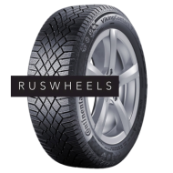 Шины Continental 245/45R19 102T XL VikingContact 7 TL FR Шины Continental 245/45R19 102T XL VikingContact 7 TL FR