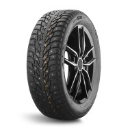 Шины Ikon 255/50 r19 Autograph Ice 9 SUV 107T Шипы Шины Ikon 255/50 r19 Autograph Ice 9 SUV 107T Шипы