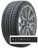 Шины Continental 245/40 r19 WinterContact TS 860 S 98V Runflat