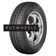 Шины Hankook 195/70R15C 104/102R Radial RA08 TL Шины Hankook 195/70R15C 104/102R Radial RA08 TL