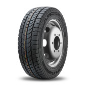 Шины Continental  205/70/15  R 106/104 C VanContact Viking 8PR