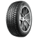 Шины Antares 215/60R17 96T Grip 60 ice TL (шип.) Шины Antares 215/60R17 96T Grip 60 ice TL (шип.)