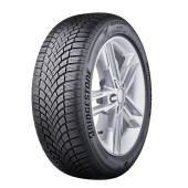Шины Bridgestone  225/45/18  V 95 LM005DG  XL Run Flat