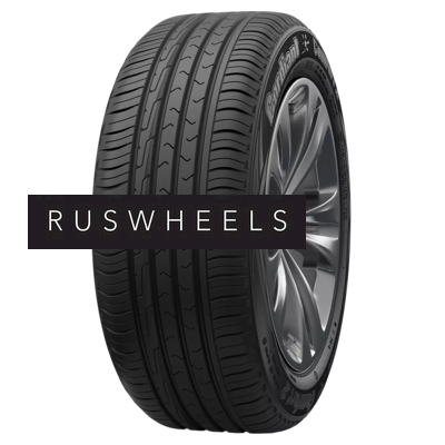 Шины Cordiant 215/55 r16 Comfort 2 97H
