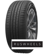 Шины Cordiant 235/60 r16 Comfort 2 SUV 104H Шины Cordiant 235/60 r16 Comfort 2 SUV 104H