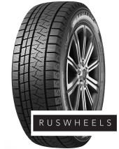 Шины Triangle 255/70 r16 SnowLink PL02 111H