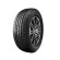 Шины Bridgestone  215/60/17  H 96 Dueler H/T 843