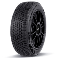 Шины Pirelli 215/60 r17 Ice Zero FR 3 100H Шины Pirelli 215/60 r17 Ice Zero FR 3 100H