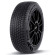Шины Pirelli 215/60 r17 Ice Zero FR 3 100H Шины Pirelli 215/60 r17 Ice Zero FR 3 100H