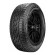 Шины Pirelli 225/65R17 102H Scorpion All Terrain Plus KS TL M+S Шины Pirelli 225/65R17 102H Scorpion All Terrain Plus KS TL M+S