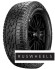 Шины Pirelli 225/65R17 102H Scorpion All Terrain Plus KS TL M+S Шины Pirelli 225/65R17 102H Scorpion All Terrain Plus KS TL M+S