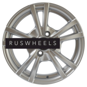 Диски Venti 5,5x14/4x98 ET35 D58,6 1404 SL Диски Venti 5,5x14/4x98 ET35 D58,6 1404 SL