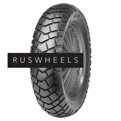 Шины Mitas 120/80-12 55J MC-19 Universal TL Шины Mitas 120/80-12 55J MC-19 Universal TL