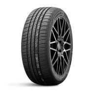 Шины Kumho 235/65 r18 Crugen HP71 110V