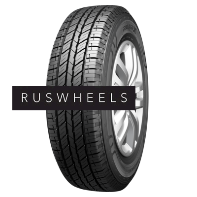 Шины Sailun RoadX 235/65R18 106H RXQuest H/T01 TL