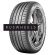 Шины Kumho 275/45/20 Y 110 Ecsta PS71 XL Шины Kumho 275/45/20 Y 110 Ecsta PS71 XL