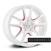 Диски Yamato R17 / 7J PCD 5x114.3 ЕТ 45 ЦО 60.1 Mitaki