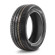 Шины Michelin 245/40R18 97Y XL Primacy 3 MOE GRNX TL ZP Шины Michelin 245/40R18 97Y XL Primacy 3 MOE GRNX TL ZP