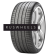 Шины Pirelli 225/40/19 Y 93 P-ZERO XL Run Flat (MOE) Шины Pirelli 225/40/19 Y 93 P-ZERO XL Run Flat (MOE)