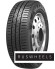 Шины Sailun 205/75R16C 113/111R Endure WSL1 TL