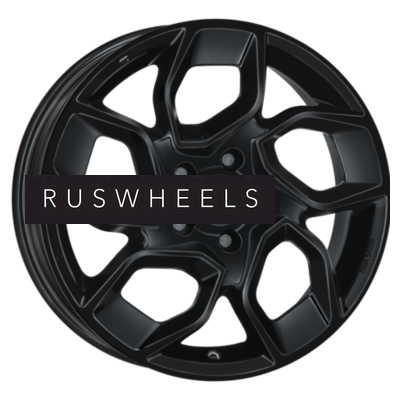 Диски MAK 6,5x16/5x160 ET60 D65,1 Express 3 Gloss Black Диски MAK 6,5x16/5x160 ET60 D65,1 Express 3 Gloss Black