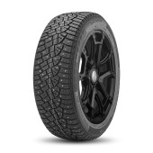 Шины Gislaved 235/55R17 103T XL IceControl TL FR (шип.)