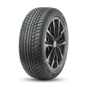 Шины Bridgestone  235/55/18  H 100 LM001