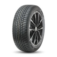 Шины Bridgestone  235/55/18  H 100 LM001