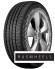 Шины Attar 215/65 r16 S02 98H Шины Attar 215/65 r16 S02 98H