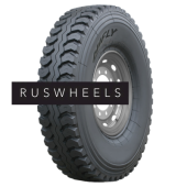 Грузовые шины HiFly LT8,25R20 139/137L HH306 TTF 16PR 