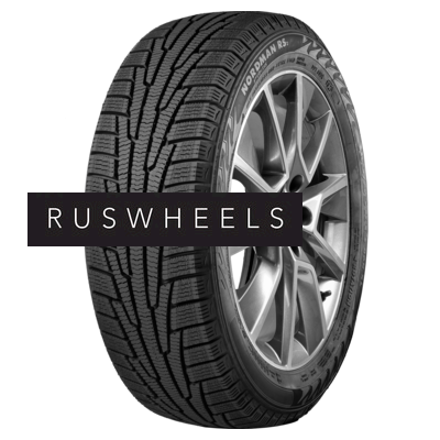 Шины Nordman 185/70/14 R 92 Nordman RS2 XL Шины Nordman 185/70/14 R 92 Nordman RS2 XL