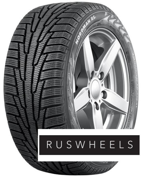Шины Nordman 185/70/14 R 92 Nordman RS2 XL Шины Nordman 185/70/14 R 92 Nordman RS2 XL