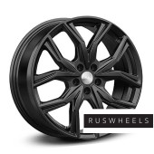 Диски Скад R19 / 8J PCD 5x120 ЕТ 43 ЦО 65.1 Арика Диски Скад R19 / 8J PCD 5x120 ЕТ 43 ЦО 65.1 Арика
