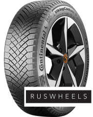 Шины Continental 245/40 r18 VikingContact 8 97T Шины Continental 245/40 r18 VikingContact 8 97T