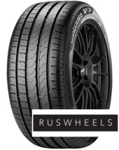 Шины Pirelli 205/50 r17 Cinturato P7 89V Шины Pirelli 205/50 r17 Cinturato P7 89V